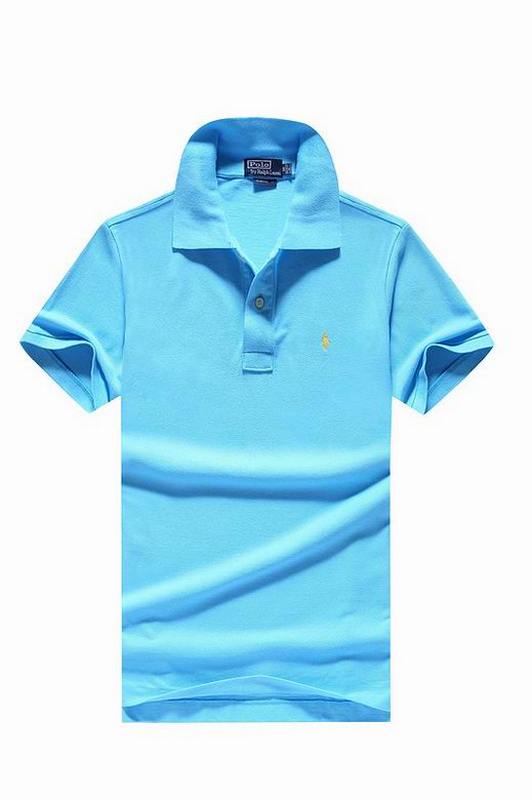 polo Men's Polo 754